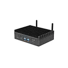 Samll Form Factor Computer